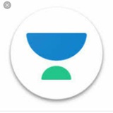 Unacademy Civil Engineering