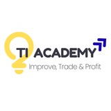 Sheng - ITP by TI Academy