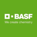 BASF Аграрні Рішення 🇺🇦