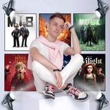 MrFrame
