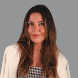 Canal Dra. Daiane Silva