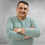 قناة الاحياء _الاستاذ رائد قيس كمال