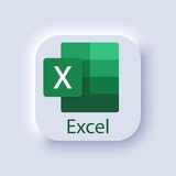 Excel MCQs | Excel World | Excel interview Questions | Data Entry Jobs | Formulas | Excel Course | Shortcut Keys | Excel Sheets