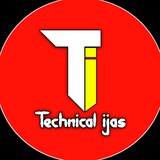 Technical ijas