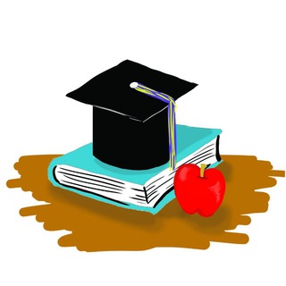 📝 උසස් පෙළ සවිය A/L Help📚