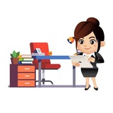 Jobs | Internship | Off Campus Placement