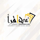 IQRA' UniSZA
