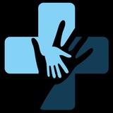 مرکز توان پویا