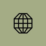 akhm канал ✤