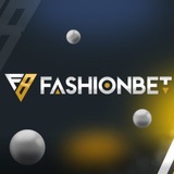 Fashionbet