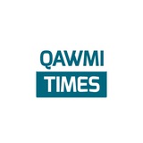 কওমী টাইমস - Qawmi Times