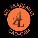 Академия зубных техников CAD/CAM