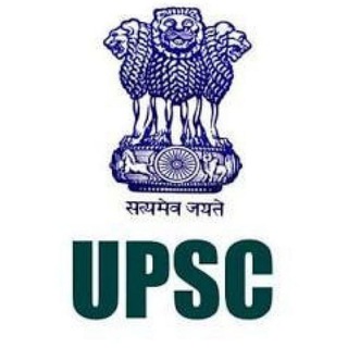 UPSC CSE CDS NDA CAPF CISF