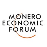 Monero Economic Forum