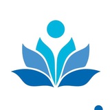 Paramita Canal Oficial
