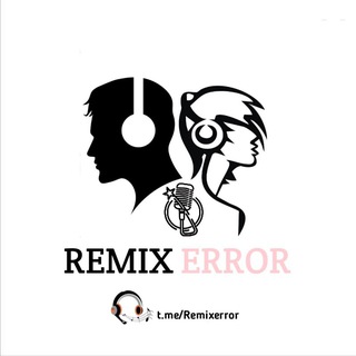 REMIX ERROR