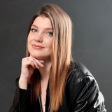 Маргарита Дягилева | Астролог
