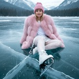 О,прЯник! Твоя Insta-подруга