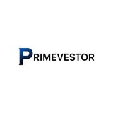 PRIMEVESTOR