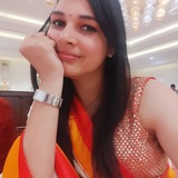English with Pooja