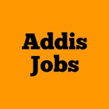 Addis Jobs