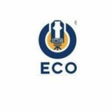 ECO-Official Channel