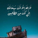 "القرآن حياة"