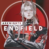 Arknights: Endfield Italia - News ๐ฎ๐น