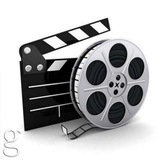 ❤️ Old hindi songs mp3 ❤️