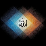 کیمیاگری باطنی