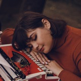 Женя Юркина | Безлюди 🗝