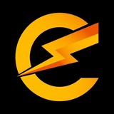 ZeusC Insights