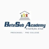 BeteSeb Academy