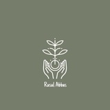 Rusul alabbas