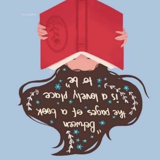 Book Worm