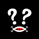 Dark Psychology Books ๐ By MMC