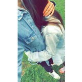 قــلب ђєคгt 💙