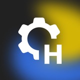 Hard Skills for PM - Channel