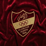 ركن الأهلي - 𝓘𝓽𝓽𝓲𝓱𝓪𝓭 𝓩𝓸𝓷𝓮