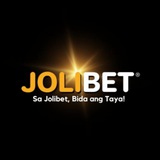 JOLIBET PH | Official Channel