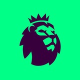 فانتازي الدوري الانجليزي ️ فنتاسي فنتازي️ اخبار رياضيه️ انتقالات اللاعبين ️احصائيات قناة كروب ️كرة قدم️ fantasy