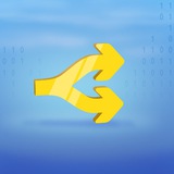 ForkLog UA