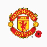 Manchester United™ ®
