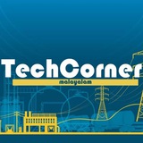 TechCorner Malayalam