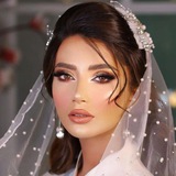 ❤️ کانال آموزشی آرایشی تینا ❤️