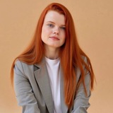 Олеся Шкуричева об OZON и AI