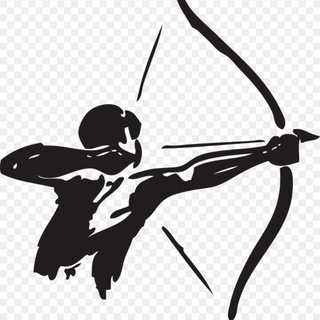 🏹 تحليل الأسـهم 🏹