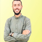 تلاميذ الاستاذ غراس باك 2025