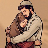 - ᷂عِاݪمٛيّ ᷂ﭑݪخِاصّ ༯ .