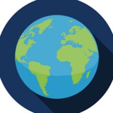 International Youth Opportunities